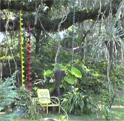 BrookfieldGardens7
