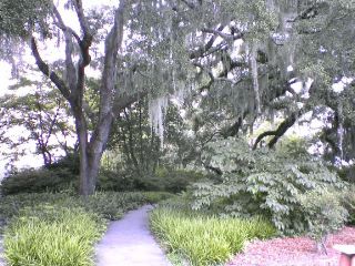 BrookfieldGardens80