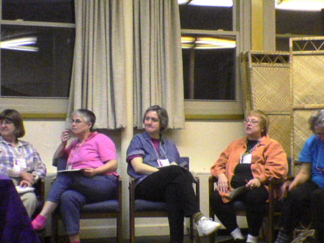 DSC00233.JPG