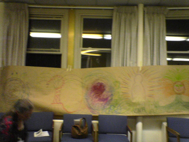 DSC00237.JPG