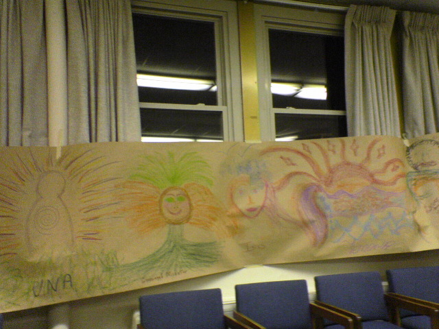 DSC00238.JPG