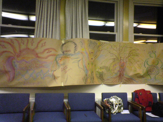 DSC00240.JPG