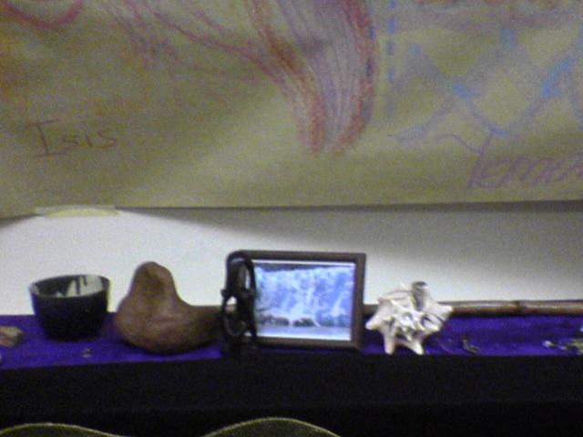 DSC00242.JPG