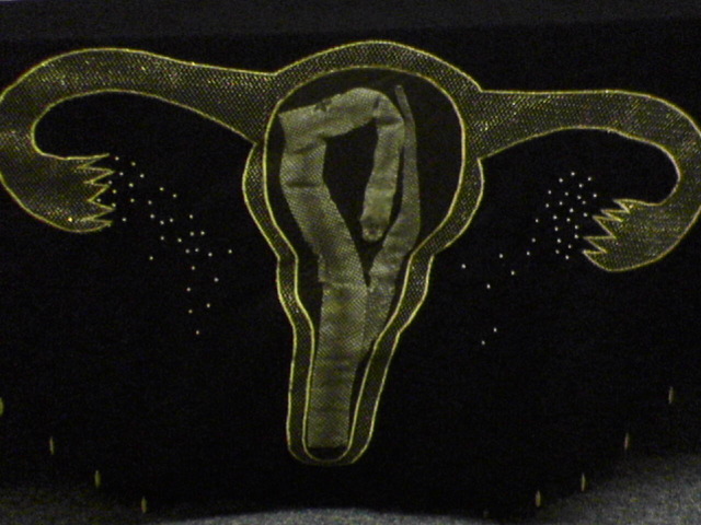 DSC00245.JPG