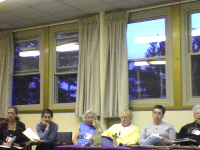 DSC00225.JPG