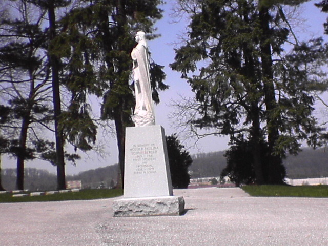 DSC00256.JPG