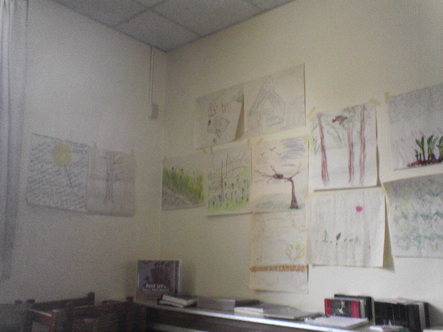 DSC00263.JPG
