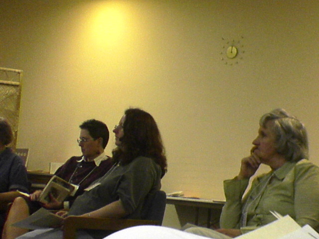 DSC00226.JPG