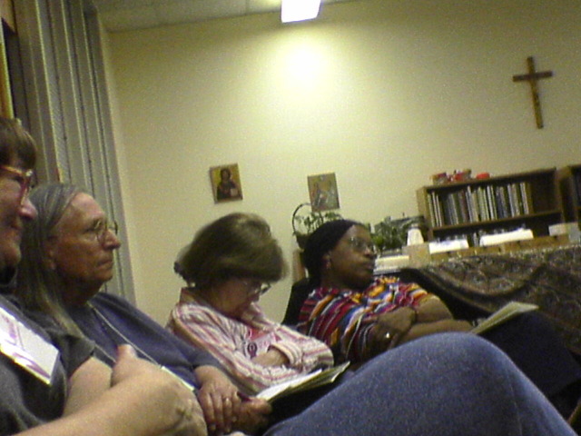 DSC00228.JPG