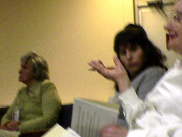 DSC00229.JPG