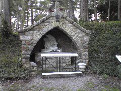 DSC00265.JPG