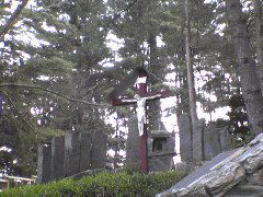 DSC00266.JPG