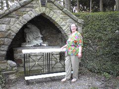 DSC00269.JPG