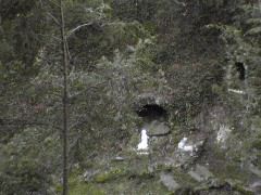 DSC00272.JPG