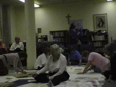 DSC00273.JPG