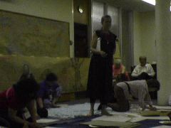 DSC00274.JPG