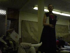 DSC00275.JPG
