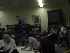 DSC00276.JPG