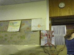 DSC00280.JPG