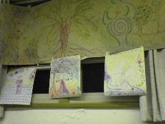 DSC00283.JPG