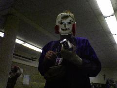 DSC00285.JPG
