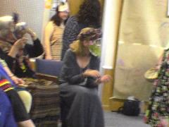 DSC00286.JPG