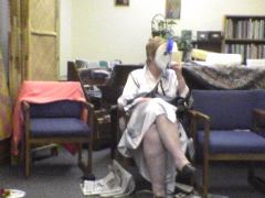 DSC00289.JPG