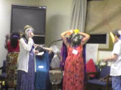 DSC00290.JPG