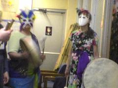 DSC00292.JPG