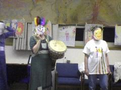 DSC00294.JPG