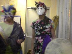 DSC00295.JPG