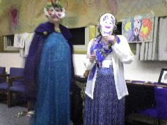 DSC00297.JPG