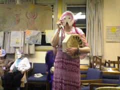 DSC00298.JPG