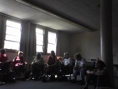 DSC00300.JPG