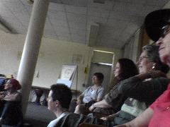 DSC00303.JPG