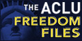 Freedom Files