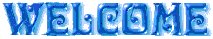 Welcome to my site!