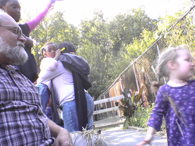 DSC03279