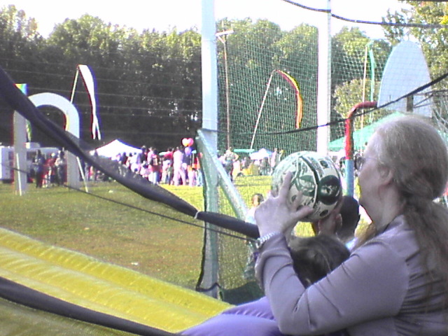 DSC03287