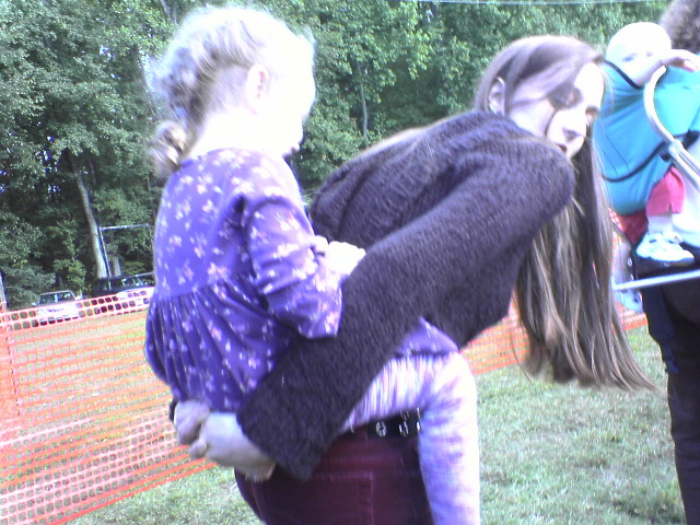DSC03299