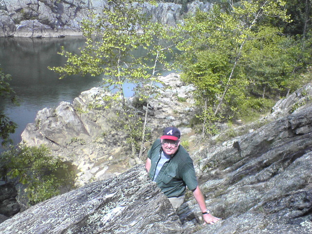 DSC03248