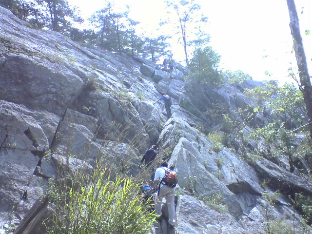 DSC03250