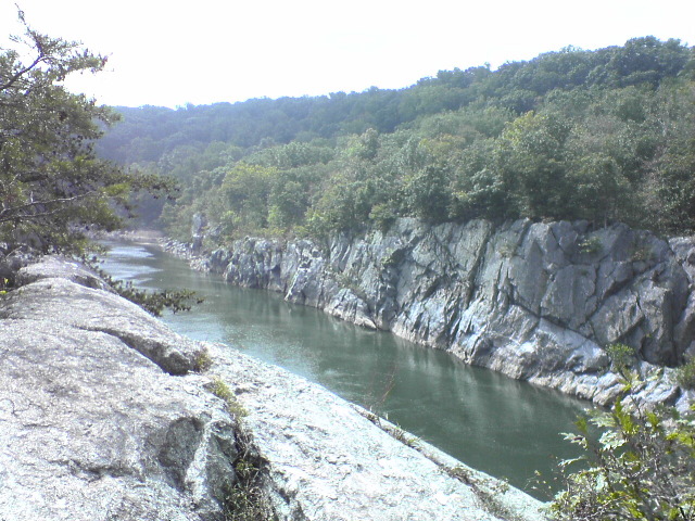 DSC03256