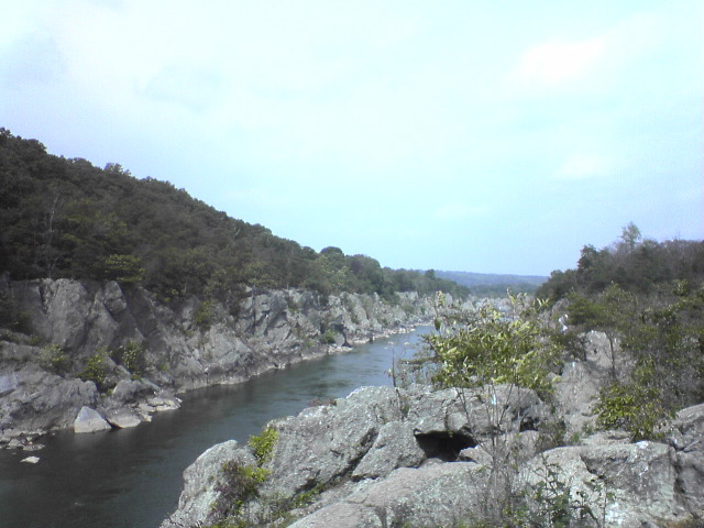 DSC03257