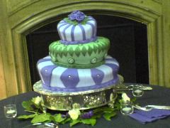 DSC03127
