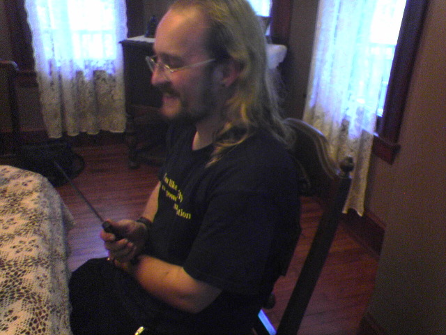 DSC00789.JPG