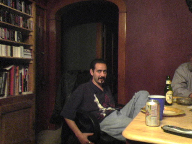 DSC00703.JPG