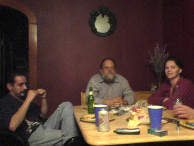 DSC00705.JPG