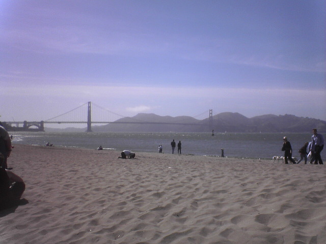 DSC01046