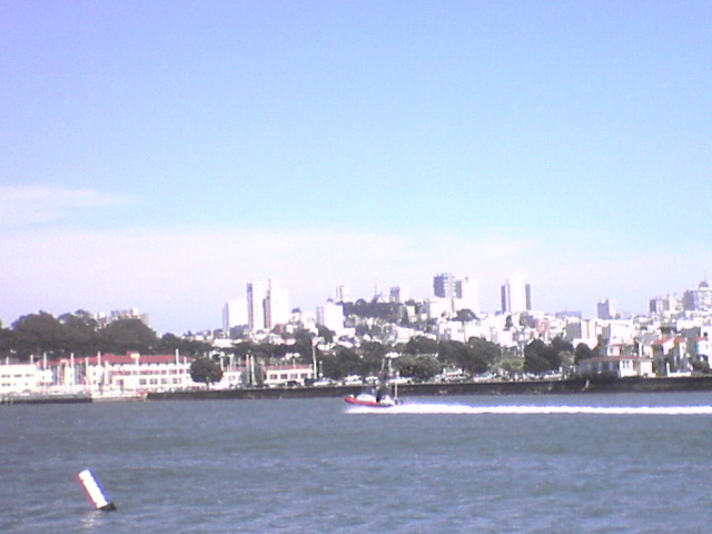 DSC01049